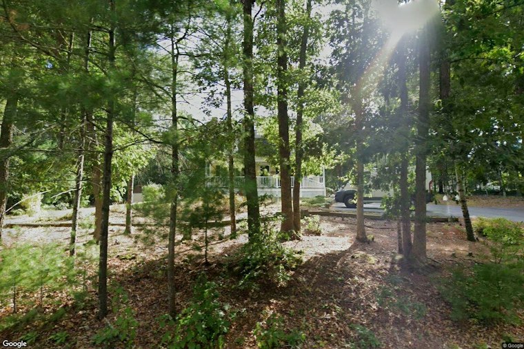 Carver Crash Victim Resuscitated at Scene After Apparent Medical Emergency