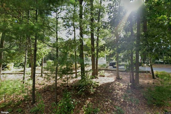 Carver Crash Victim Resuscitated at Scene After Apparent Medical Emergency