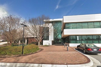 Cary Council Rejects Vape Ban in Public Spaces by One Vote