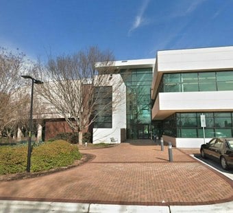Cary Council Rejects Vape Ban in Public Spaces by One Vote