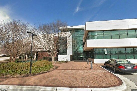Cary Council Rejects Vape Ban in Public Spaces by One Vote