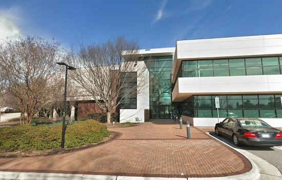 Cary Council Rejects Vape Ban in Public Spaces by One Vote