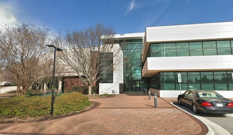 Cary Council Rejects Vape Ban in Public Spaces by One Vote