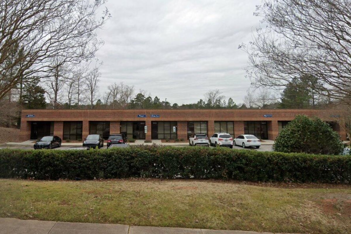 hoodline.com - Edith Carmichael - Apothecary Pharma Recalls Tirzepatide Vials Nationwide