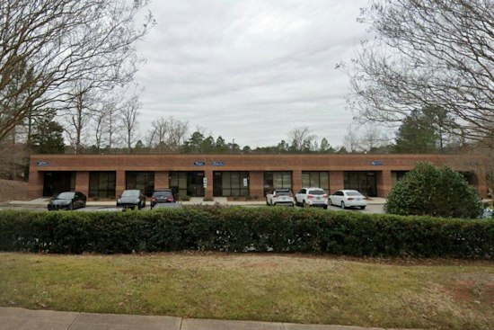 Cary Pharmacy Recalls 22 Tirzepatide Vials Over Sterility Fears, Nationwide Shipping