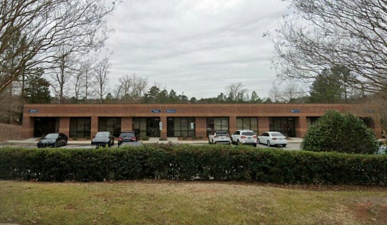 Cary Pharmacy Recalls 22 Tirzepatide Vials Over Sterility Fears, Nationwide Shipping