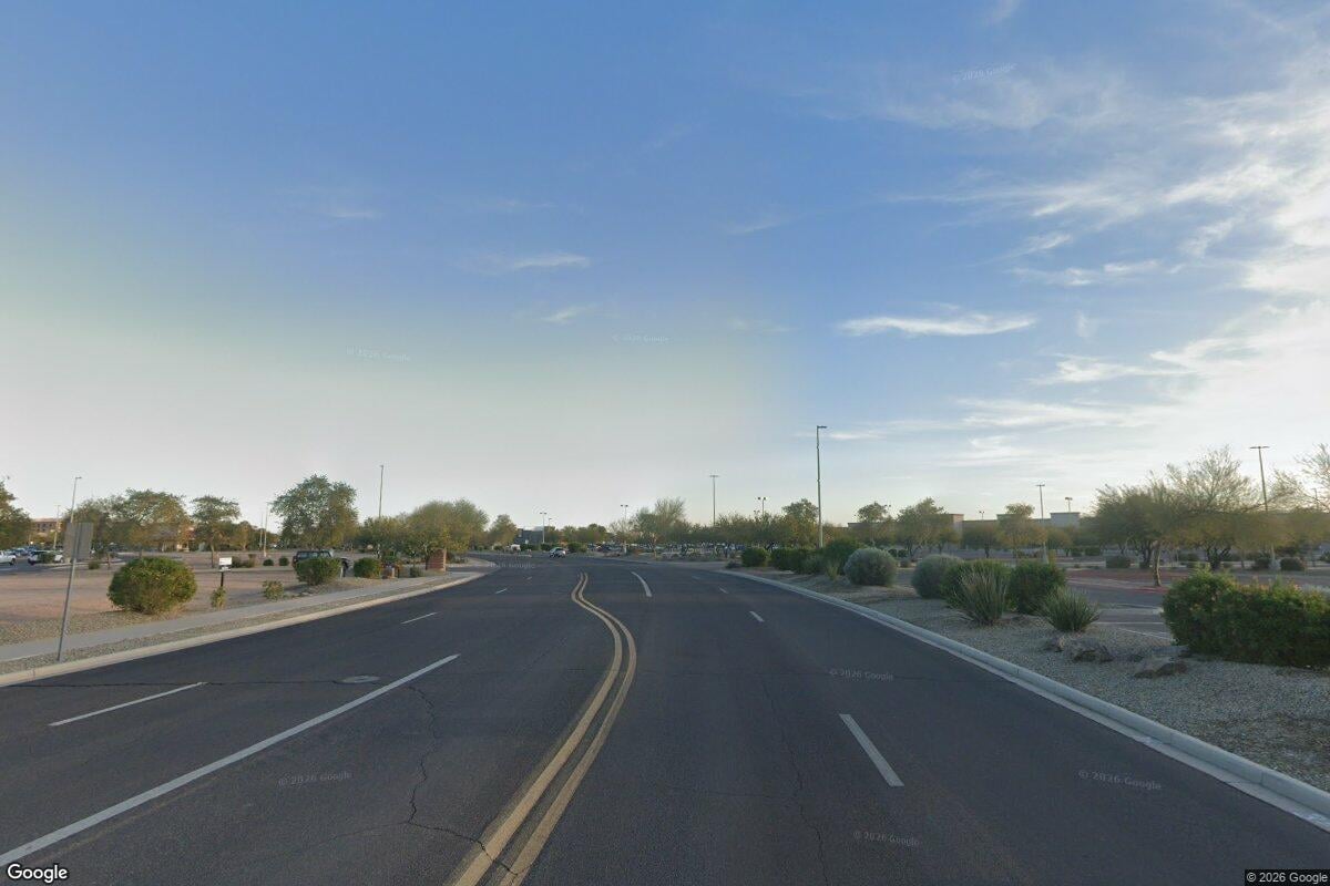 hoodline.com - Kim Tran - Casa Grande Promenade Retail Center Sells for $63.1M