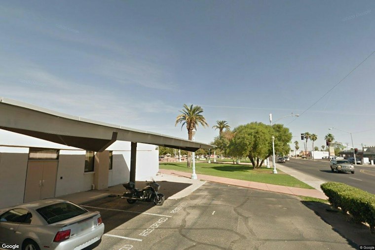 Casa Grande Puts New Data Center Rules to the Test With 945-Acre Campus