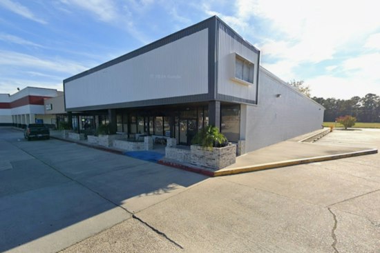 Casa Tequila Brings Seafood-Heavy Mexican Menu, Party Room to North Collins Boulevard