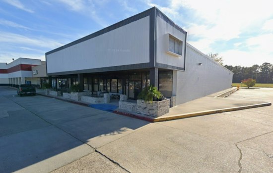 Casa Tequila Brings Seafood-Heavy Mexican Menu, Party Room to North Collins Boulevard