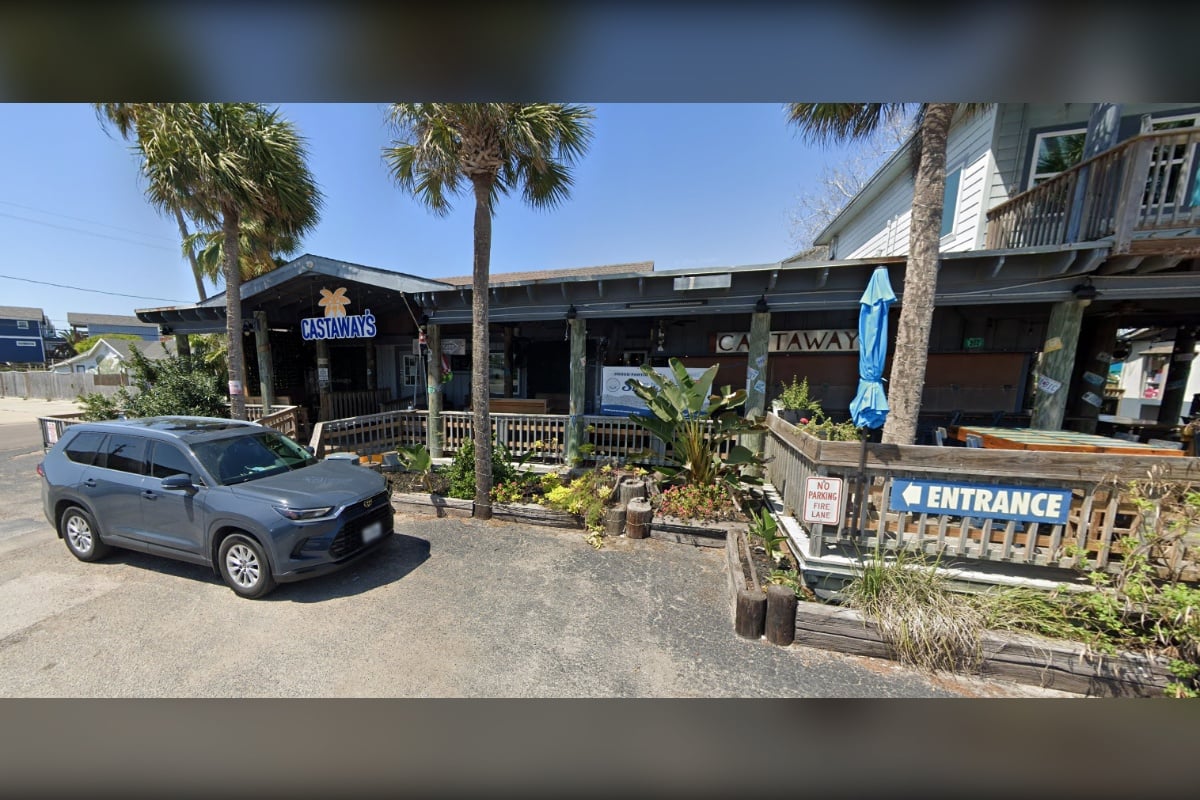 Castaways Property Sale in Port Aransas: Hernandez Family Buys Land