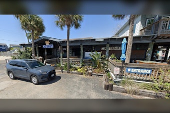 Castaways Property in Port Aransas Changes Hands as Owners Mark Full Circle