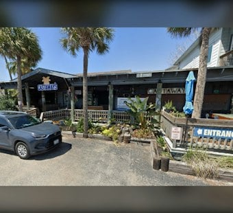 Castaways Property in Port Aransas Changes Hands as Owners Mark Full Circle