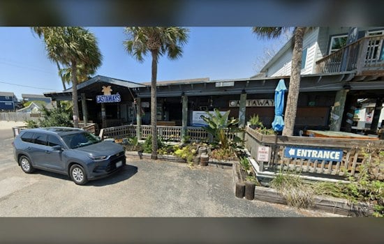 Castaways Property in Port Aransas Changes Hands as Owners Mark Full Circle