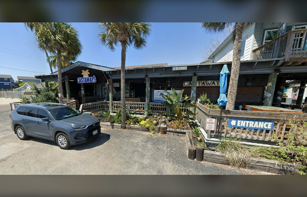 Castaways Property in Port Aransas Changes Hands as Owners Mark Full Circle
