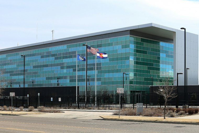 Castle Rock Man Sentenced in COVID Relief Fraud Case Involving More Than $5.3 Million