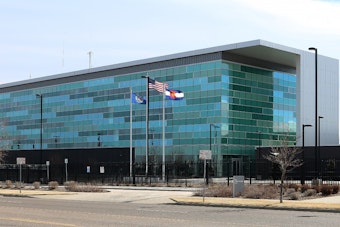 Castle Rock Man Sentenced in COVID Relief Fraud Case Involving More Than $5.3 Million