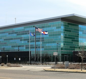 Castle Rock Man Sentenced in COVID Relief Fraud Case Involving More Than $5.3 Million