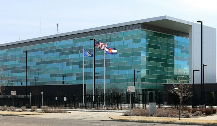 Castle Rock Man Sentenced in COVID Relief Fraud Case Involving More Than $5.3 Million