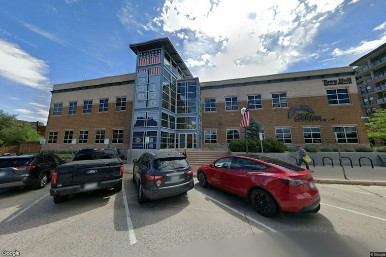 Castle Rock Taps Ex-Colorado Springs Attorney To Probe Davis Quid Pro Quo Claims