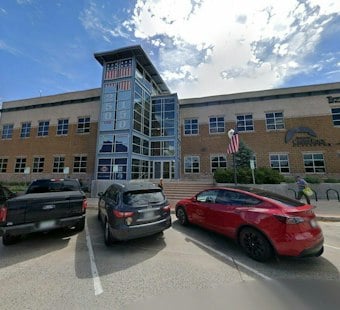 Castle Rock Taps Ex-Colorado Springs Attorney To Probe Davis Quid Pro Quo Claims