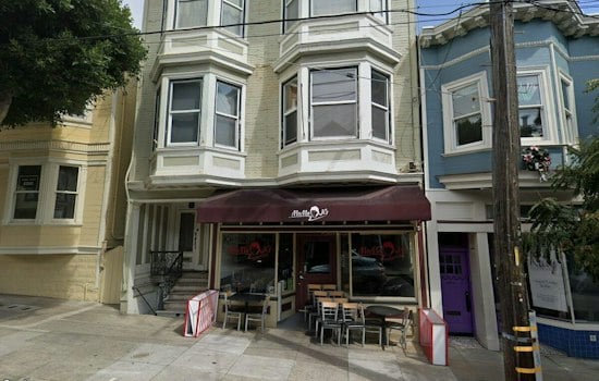 Castro's Mama Ji's Closes After 13 Years as Rent Hikes Hit Landmark Building