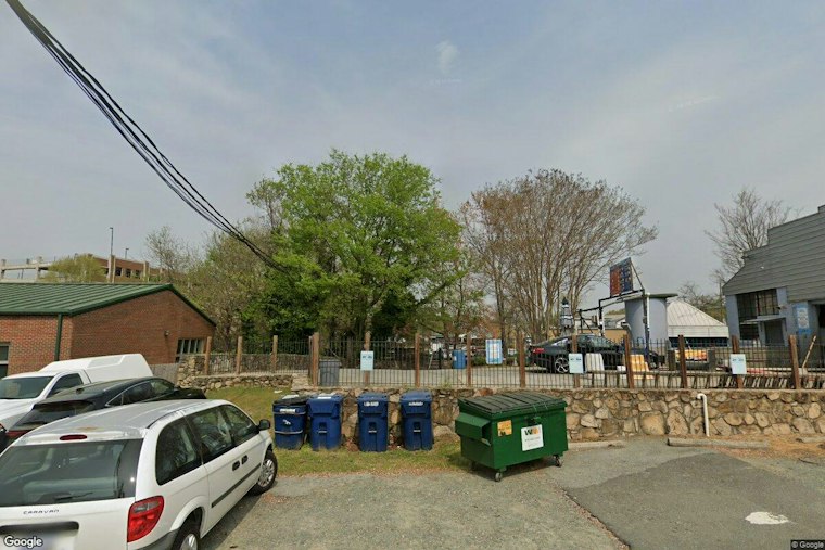 Cat's Cradle's New Carrboro Venue to Debut With Roy Cooper Rally, Built to Spill Show