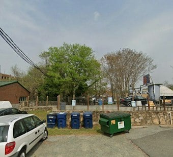 Cat's Cradle's New Carrboro Venue to Debut With Roy Cooper Rally, Built to Spill Show