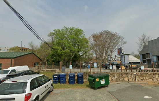Cat's Cradle's New Carrboro Venue to Debut With Roy Cooper Rally, Built to Spill Show