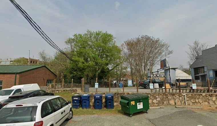 Cat's Cradle's New Carrboro Venue to Debut With Roy Cooper Rally, Built to Spill Show