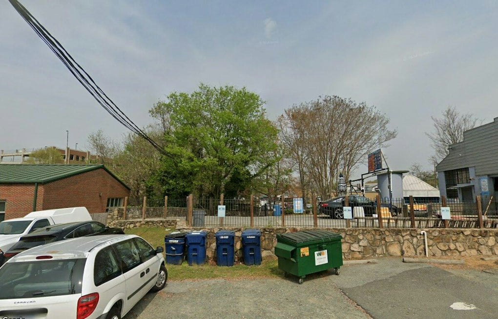 Cat's Cradle's New Carrboro Venue to Debut With Roy Cooper Rally, Built to Spill Show