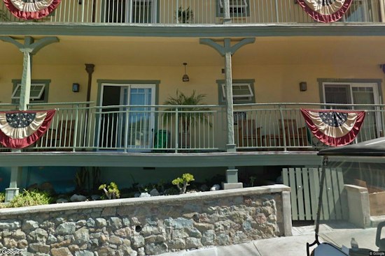 Catalina Island Hotel Owner Pays $1.5M After Workers Waited Nearly 20 Years