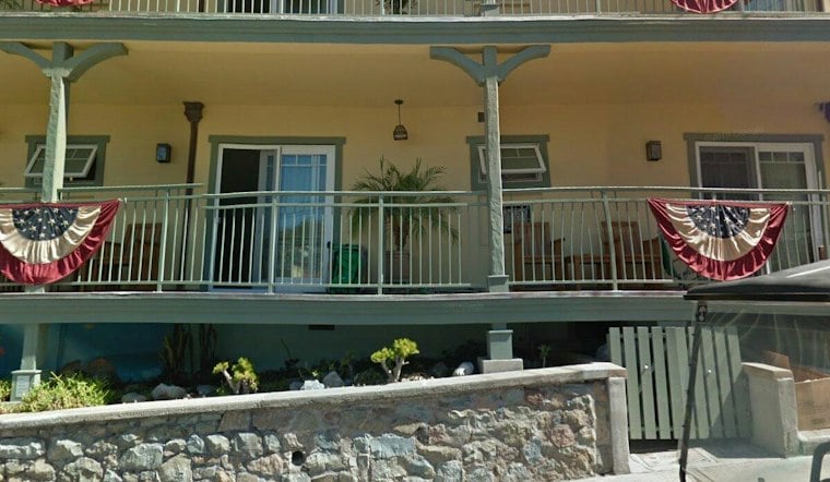 Catalina Island Hotel Owner Pays $1.5M After Workers Waited Nearly 20 Years