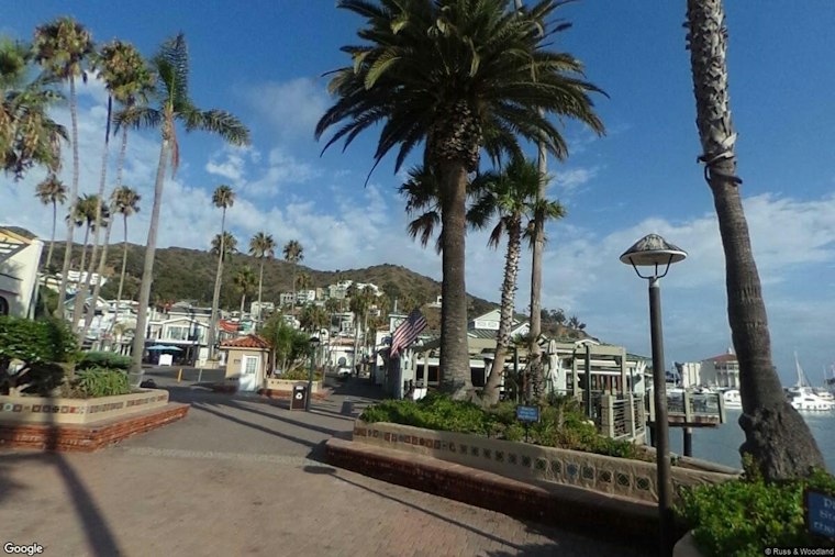 Catalina Island's Mermaid Festival Returns to Avalon With Ducks and Ocean-Themed Events