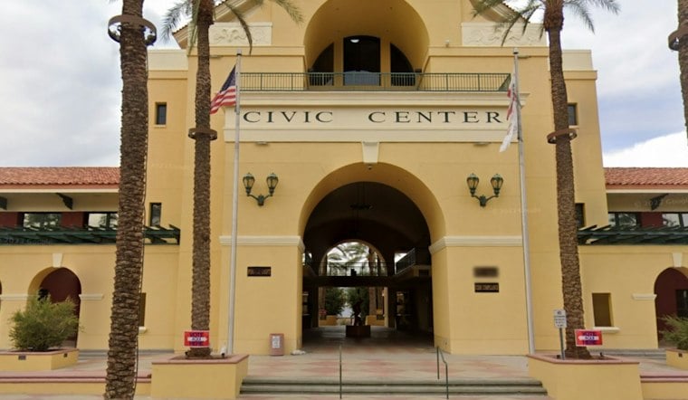Cathedral City Council Race Turns Ugly as Gutierrez Attacks Saldivar's Past