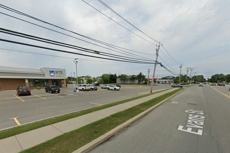 Catholic Health Eyes $28.5M Northtowns Medical Hub