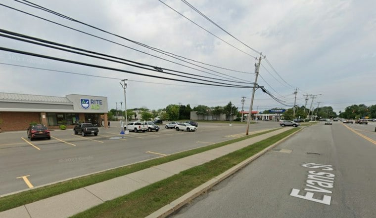 Catholic Health Eyes $28.5M Northtowns Medical Hub