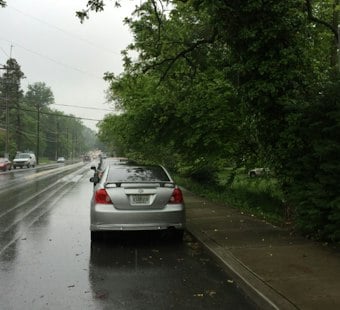 Catonsville Set to Unveil 10 Towering Signs Honoring Residents and Hidden History