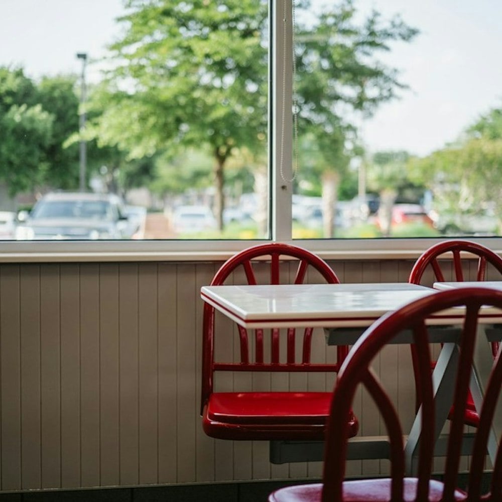 CAVA Files Permits for Two Lexington Spots, One Opening Spring 2027