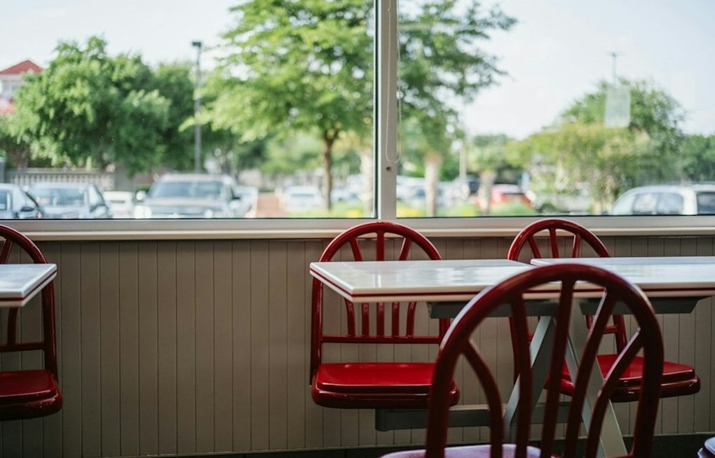 CAVA Files Permits for Two Lexington Spots, One Opening Spring 2027
