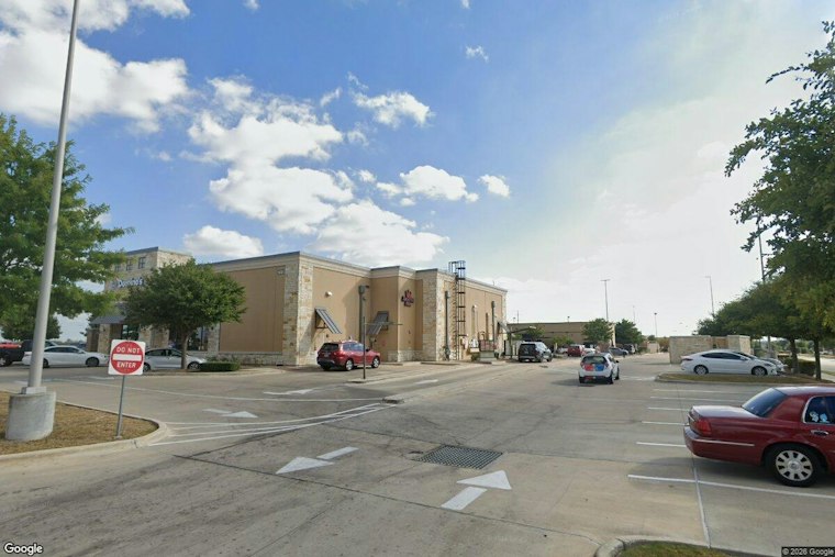 Cava Opens in Pflugerville During Stone Hill Town Center's Final Development Phase