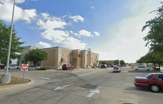 Cava Opens in Pflugerville During Stone Hill Town Center's Final Development Phase