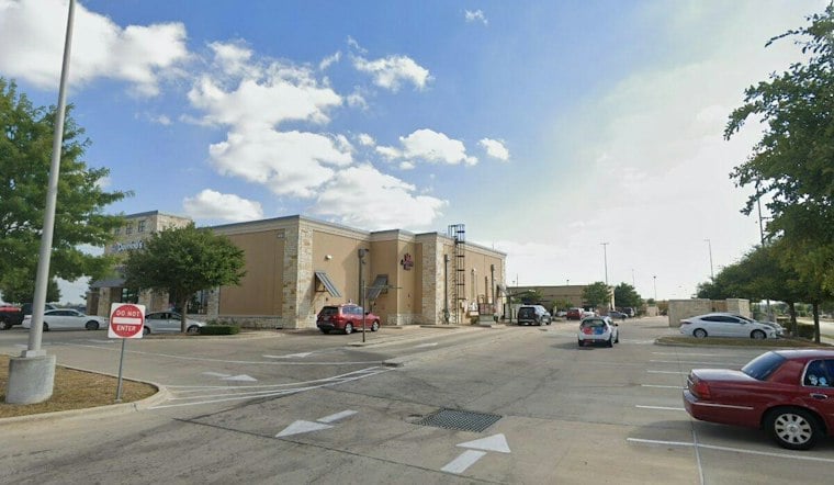 Cava Opens in Pflugerville During Stone Hill Town Center's Final Development Phase
