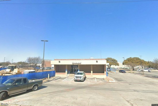 Cava Picks Oak Cliff Spot in Wynnewood Village, Eyes 2027 Opening