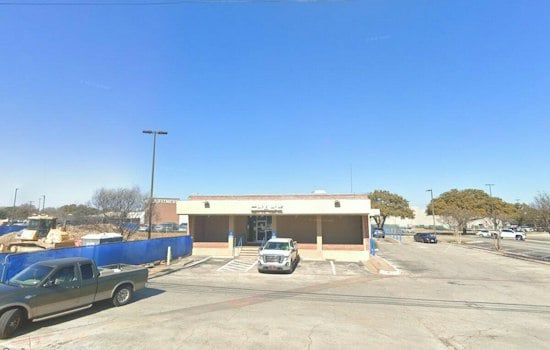 Cava Picks Oak Cliff Spot in Wynnewood Village, Eyes 2027 Opening
