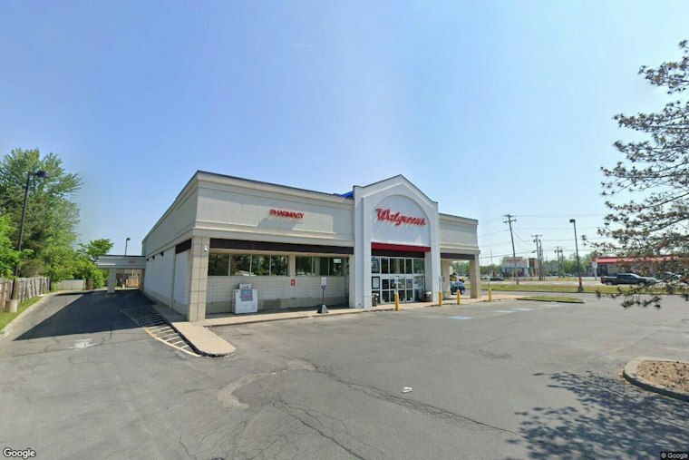 CAVA Withdraws From Cicero Walgreens Redevelopment; Shake Shack Remains