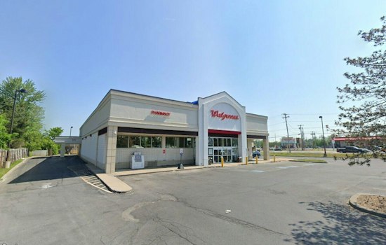 CAVA Withdraws From Cicero Walgreens Redevelopment; Shake Shack Remains