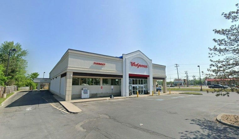CAVA Withdraws From Cicero Walgreens Redevelopment; Shake Shack Remains