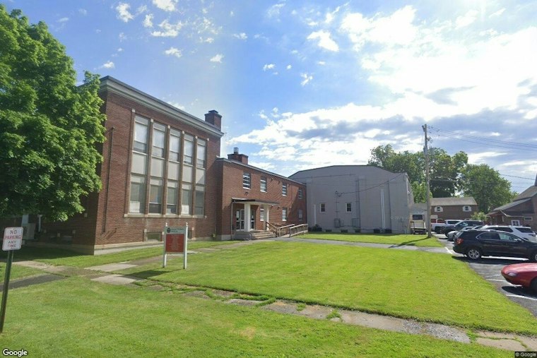 Cayuga Nation Drops Five-Year Defamation Case Against Former Employee Bowman