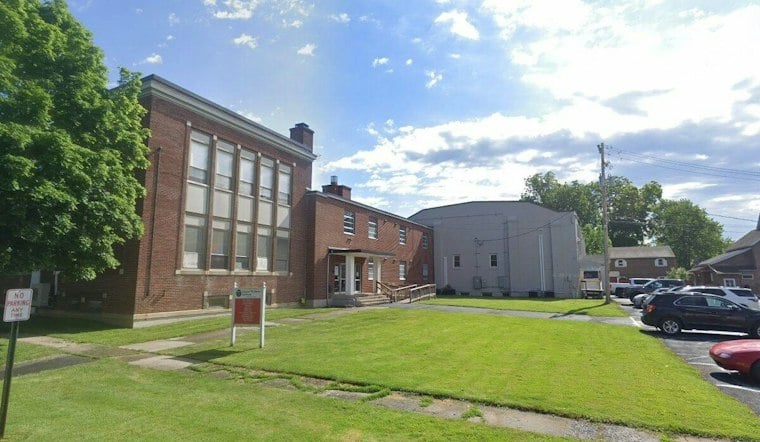 Cayuga Nation Drops Five-Year Defamation Case Against Former Employee Bowman